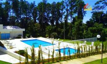 Imagem 5: Casa Condomínio Montreal