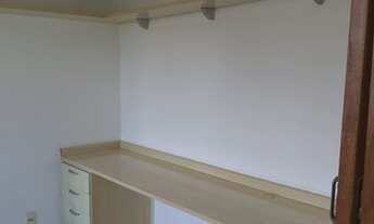 Imagem: Casa para aluguel e venda com 3 quartos