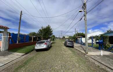 Imagem 6: Casa 4 dormitórios ou + para Locação em Balneário Pinhal, SINDIPOLO, 4 dormitórios, 1 suít