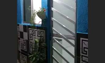 Imagem 5: Alugo kitnet na doutor laureano D de Caxias