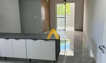 Imagem: Apartamento para venda e aluguel em Condomínio