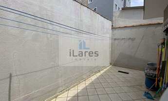 Imagem 3: Casa com 3 dorms, Nova Petrópolis, São Bernardo do Campo - R$ 755 mil, Cod: 2882