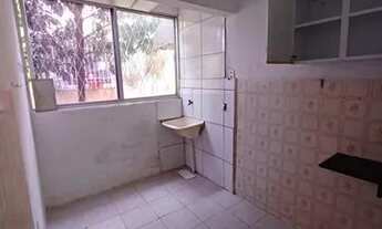 Imagem 5: Capim Macio-100 metros de Engº Roberto Freire- Quitinete- R$ 1.050-Inclusos Taxas