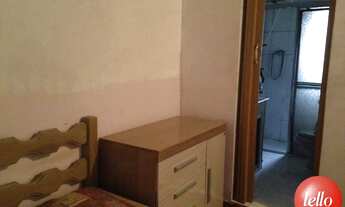 Imagem: São Paulo - Casa Comercial - Tatuapé