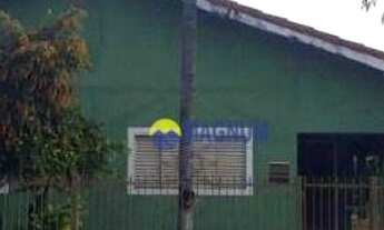 Imagem: Casa-(CONSIDERADA ATÉ MESMO COMO CHÁCARA)