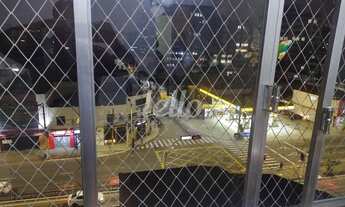 Imagem 7: São Caetano do Sul - Apartamento Padrão - Centro