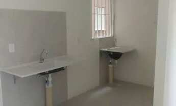 Imagem 2: REPASSO / REFINANCIO + PRESTAÇÕES EM SÃO LOURENÇO