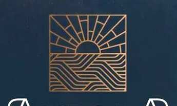 Imagem 3: Aurora Prince Apartamento com 4 dormitórios