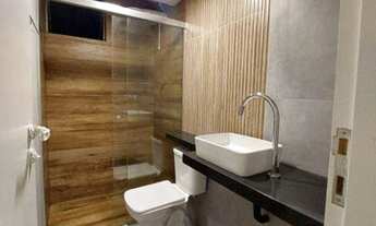 Imagem 5: Apartamento com 2 dormitórios à venda, 50 m² por R$ 267.000,00 - Jardim da Saúde - São Pau