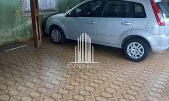 Imagem 5: CASA À VENDA NO JARDIM MARIA ESTELA