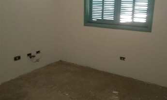 Imagem 7: Sobrado em São João Climaco - São Paulo