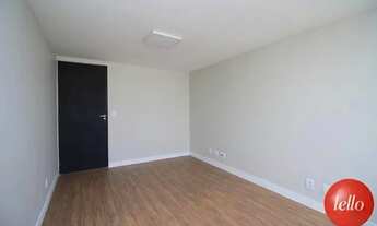 Imagem 3: São Paulo - Conjunto Comercial/Sala - Bela Vista