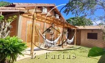 Imagem 2: Belíssima casa com 5 suítes na praia da Jureia a poucos metros do mar