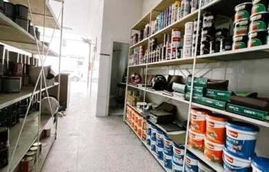 Imagem 2: Casa em Itabaiana 73967