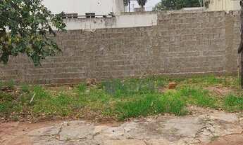 Imagem 2: Terreno no Centro da Cidade