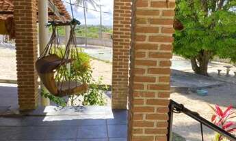 Imagem 5: Sítio com 6 dormitórios à venda, 3.184,00 m² por R$ 295.000 - Barra do Jacuípe - Camaçari