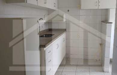 Imagem 5: Apartamento, 2 quartos Qrts para para aluguel, com 70,00 m², no Praia do Canto,Vitória