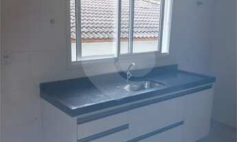 Imagem 4: Sobrado Residencial Venda/Locação- 2 dormitórios, sala para 2 ambientes- Casa Verde- São