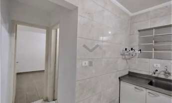 Imagem 4: Casa com 2 dormitórios à venda, 99 m² por R$ 425.000,00 - Parque Jaçatuba - Santo André/SP