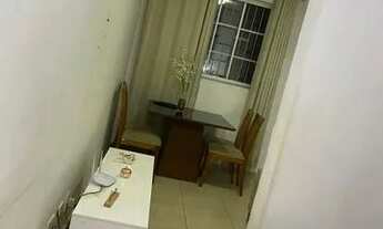 Imagem 7: Alamedas Jardins ~