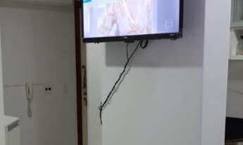 Imagem 4: Apartamento em Recreio dos Bandeirantes