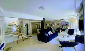 Imagem 2: Casa para venda tem 270 metros quadrados com 3 quartos em Aclimação - São Paulo - SP