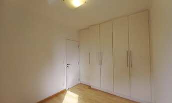 Imagem 4: Apartamento para venda com 106 metros quadrados com 3 quartos