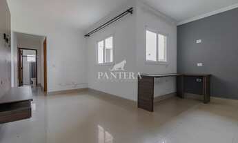 Imagem 7: Apartamento Cobertura para aluguel no bairro Parque Oratório