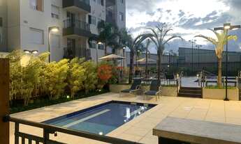 Imagem 6: Apartamento em Instituto de Previdencia - São Paulo