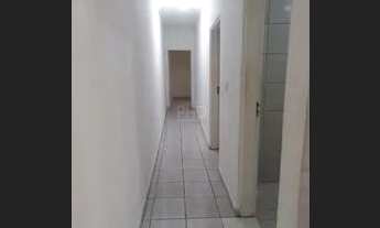 Imagem 5: Casa Terréa - 2 Quartos - Baeta Neves - Ao Lado da COOP da Rua dos Vianas