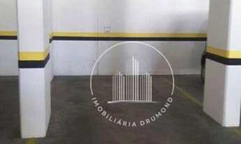 Imagem 4: Apartamento com 2 dormitórios à venda, 55 m² por R$ 350.000,00 - Barreiros - São José/SC