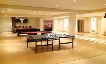 Imagem 3: Casa com 5 dormitórios à venda, 1800 m² por R$ 25.000.000,00 - Residencial Tamboré - Barue