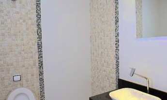 Imagem: SOBRADO com 3 dormitórios à venda com