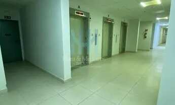 Imagem 7: Sala Comercial para Locação em Arujá, Centro, 1 banheiro, 1 vaga