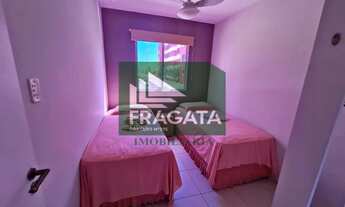 Imagem 5: APARTAMENTO ARACAJU PALM VILLE RESIDENCE NO AEROPORTO