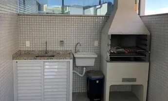 Imagem 6: Alugo Studio frente UFSC