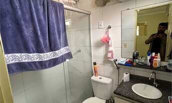 Imagem: CASA 3/4 NO JOCKEY CLUBE