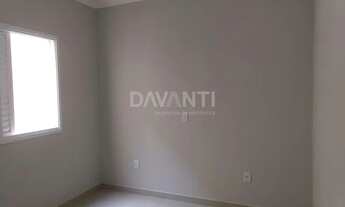 Imagem 5: Casa - Condomínio Vila de São Lourenço - Valinhos