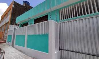 Imagem: Casa em Conjunto Jacaraípe, apenas 160