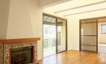 Imagem 2: Cobertura duplex a venda no 230m² 3 suítes 4 vagas R$1590.000,00 Morumbi - São Paulo