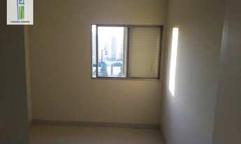 Imagem 5: Apartamento no centro de Guarulhos