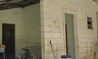 Imagem 2: 19 mil mts quadrados com riacho 163 mil reais oportunidade