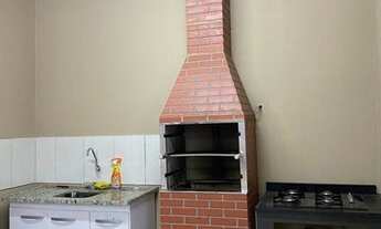 Imagem 3: Casa à venda no bairro Jardim Florence - Campinas/SP