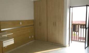 Imagem 7: Apartamento com 2 dormitórios à venda, 180 m² por R$ 280.000 - Jardim Bordon - São José do