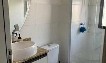 Imagem 6: Apartamento com 2 dormitórios à venda, 47 m² por R$ 240.000,00 - Vila Virgínia - Ribeirão