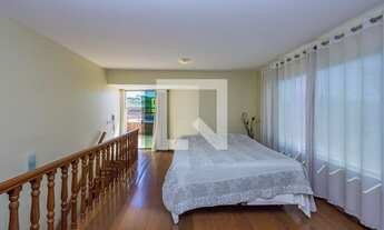 Imagem 7: Apartamento para Aluguel - Vila Paris, 3 Quartos, 320 m2