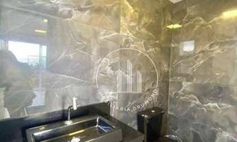 Imagem 4: Cobertura com 3 dormitórios à venda, 168 m² por R$ 1.645.000,00 - Itacorubi - Florianópoli