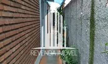 Imagem 4: Casa à venda em Santo Amaro com 220m² 7 dormitórios 5 suítes 3 banheiros 2 vagas