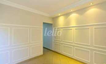 Imagem 7: São Paulo - Casa Comercial - Chácara Klabin