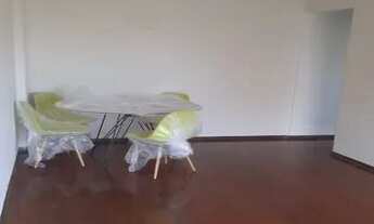 Imagem 12: Apartamento à venda de 70m² com 2 quartos e 1 vaga na Vila Leopoldina